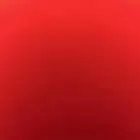 مطلوب شقه للإيجار لعريس