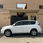 رافور فل كامل دبل 2010