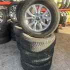 جنوط لاندكروزر وكاله