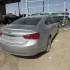 تشليح قطع غيار امبالا