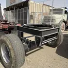 مقود غرفه للبيع