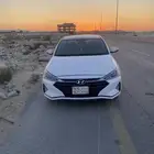 انترا 2020 وكاله سعودي ماشي قليل