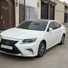 لكزس ES350 DD مديل 2013