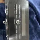 مسجل مازدا 6. 2020