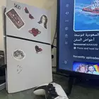 ps5دجتل شامل الضمان