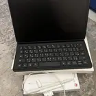 آيباد هواوي