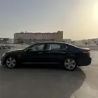 لكزس ال اسvip2008