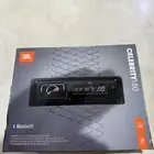 مسجل jbl جي بي ال بلوتوث اوكس AUX يو اس بي USB