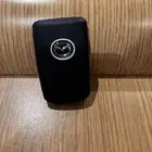 رموت مفتاح مازدا