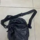 محفظه و شنط اغراض للبيع.