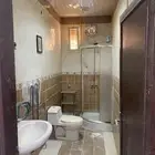 شقة عوائل للإيجار