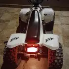 دباب رام مقاس 80