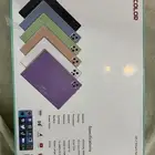 تابلت ايرتاب U24 ضمان 6 شهور  ( Quantity 2)