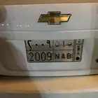 للبيع لوحه شبه مميزه على سوم 4500 نطلب من الله زود