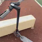 سكوتر كهربائي
