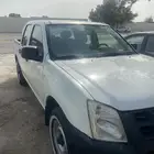 ايسوزا بيكب غمرتين 2009 فحص استماره جديد