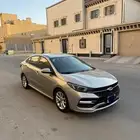 شيري اريزو 2021