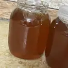 عسل اصلي مضمون هذا العلاج