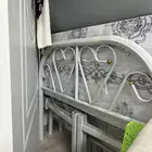 سرير