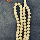 كهرمان كلنقرادي حر