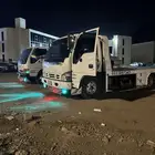 سطحه داخل المدينه