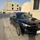 شانجان cs85 فل كامل