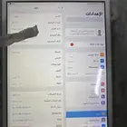 ايباد ميني 3   شريحة