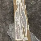 قطع شطرطون هايلوكس 14 غمارتين جمب يسار