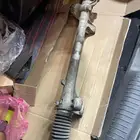 مجموعة دركسون اوبتيما 2017