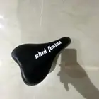 مقعده سيكل رياضي