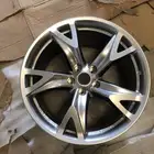 عرض خاص 600ريال جنوط Z370 نيسان أصلي وكالة
