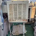 مكيف صحرواي للبيع