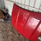 كبوت جمس سيرا