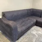 كنب للبيع