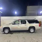 عشيرة