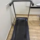 سير كهربائي