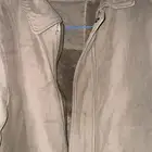 جاكيت الشرطة الامن العام