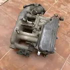 ثلاجه مكسيما