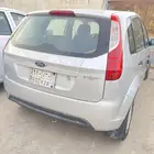 فورد فيجو للبيع