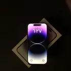 ايفون 14 برو