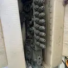 طرمبة ديزل مورسيدس موظبة