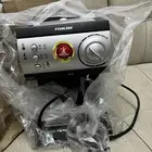 ماكينة قهوه نيكاي جديدة