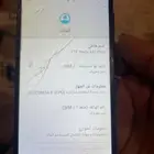 ZTE