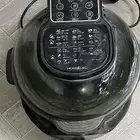 غلايه هوائيه