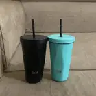 مق هاف مليون