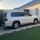 محركات طيبه البودي طيب أمور بسيطة تذكر لصامل