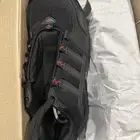 حذاء سلامة رياضي sport safety shoes