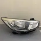 شمعة أكسنت الأيمن مديل 2016 وكاله