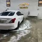صني للبيع