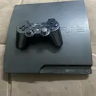 بلاي ستيشن ثلاثة في 47 لعبة مستخدم نظيف